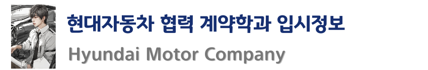 hyundai_info.png