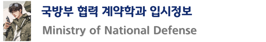 mnd_info.png