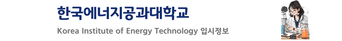 kentech_info.png