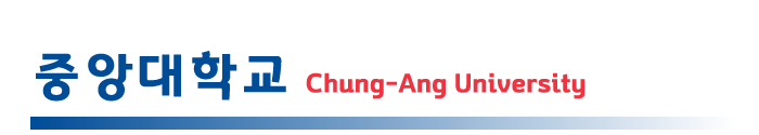 cau.png