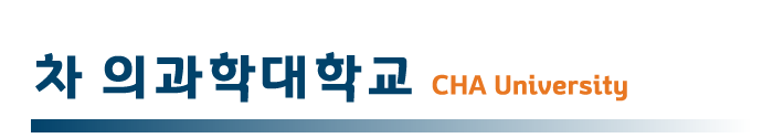 cha.png