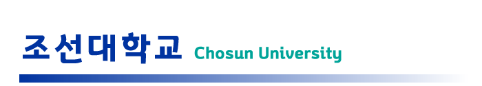 chosun.png