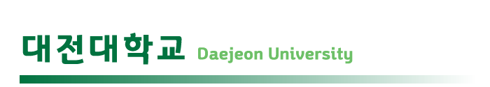 daejeon.png