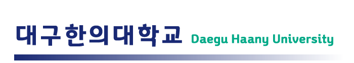 dhu.png
