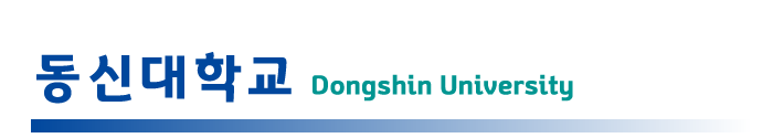 dongshin.png