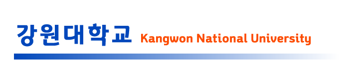 gangwon.png