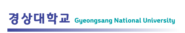 gyeongsang.png