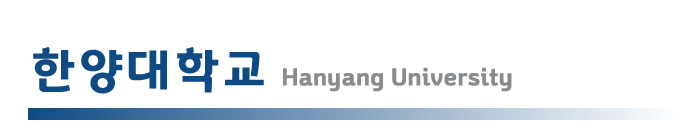 hanyang.png