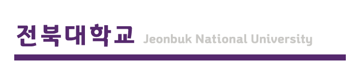 jeonbuk.png