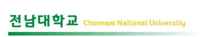 jeonnam.png