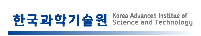 kaist.png