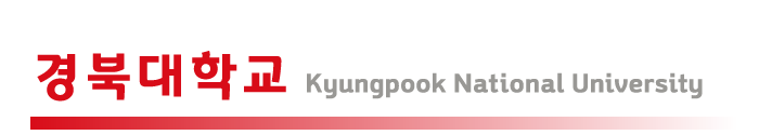 kbnu.png