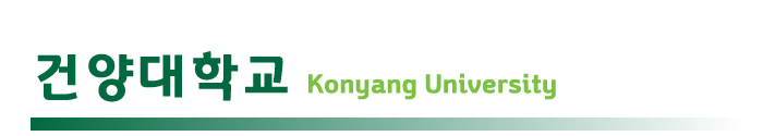 konyang.png