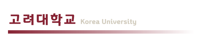 korea.png