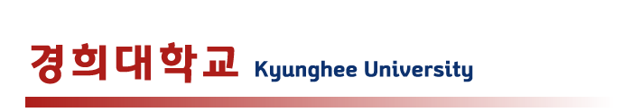 kyunghee.png