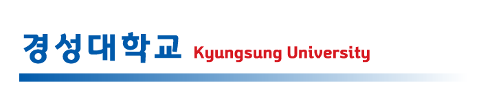 kyungsung.png