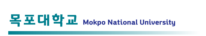 mokpo.png