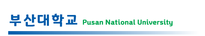 pusan.png