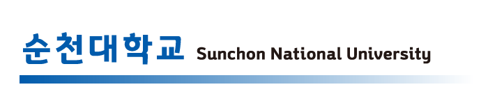 sunchon.png