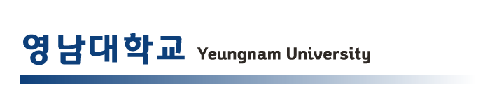 yeungnam.png