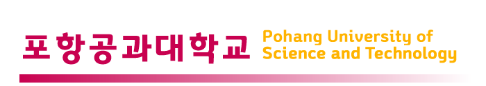 postech.png
